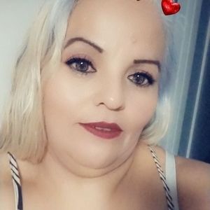 Meet your Posher, Elidia